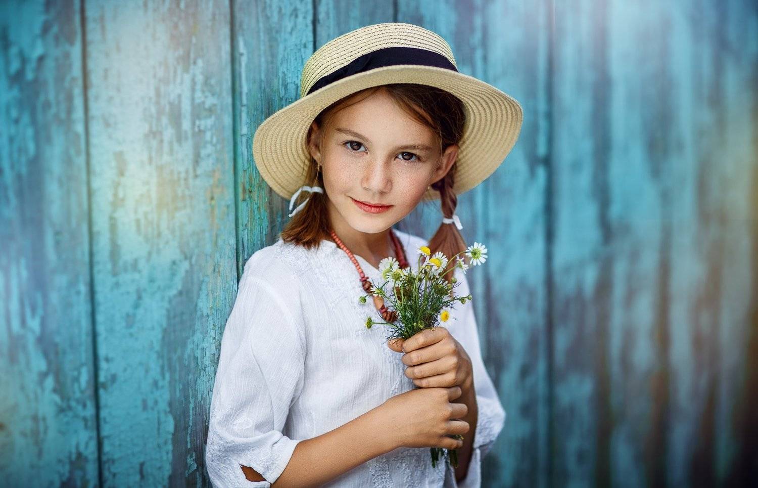 portrait #beautiful #model #russia #istanbul #moscow # #canon #sigma #natural #light #портретарт #модель #portrait #art, Hakan Erenler