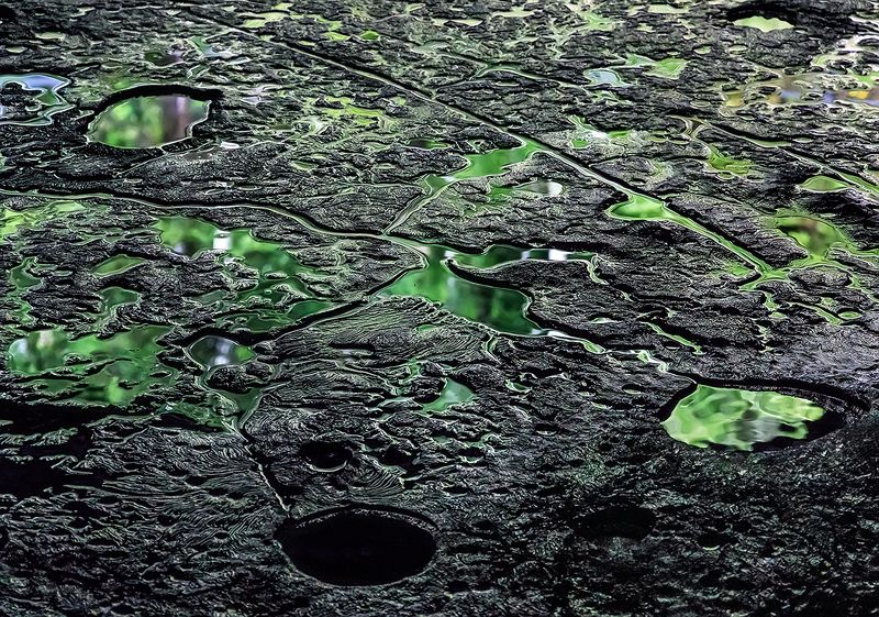 лед Юность Земли фото превью