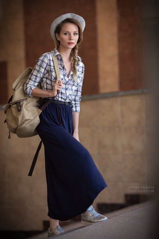 girl, ranger, travel, sport, story, adventure, portrait Texas girl фото превью