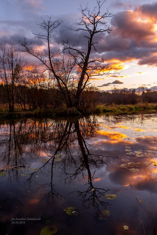 spektakl  фото превью