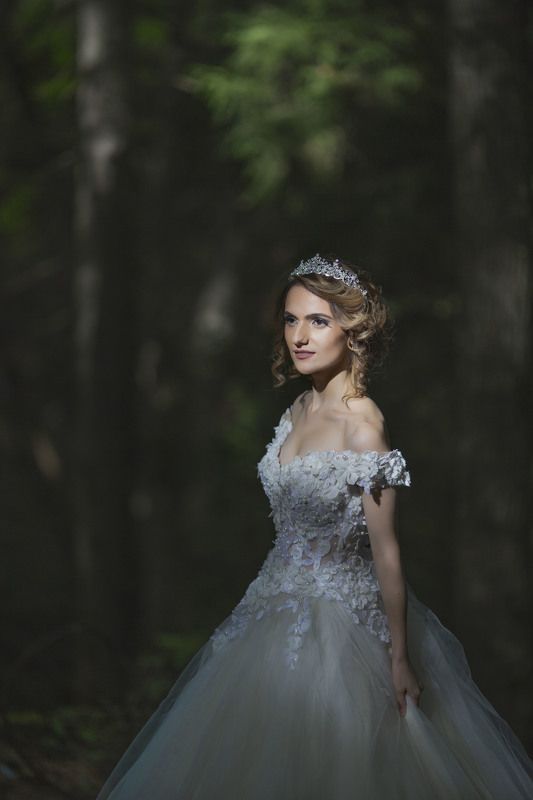 bride  фото превью
