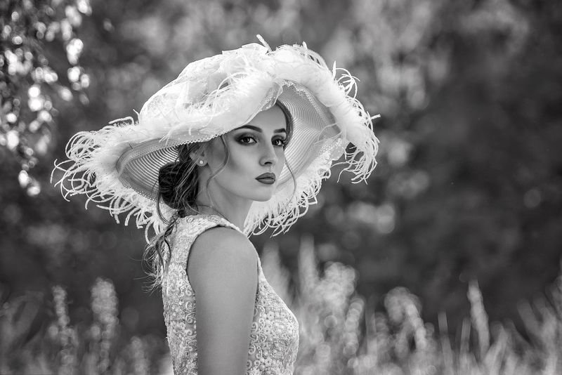 фото превью