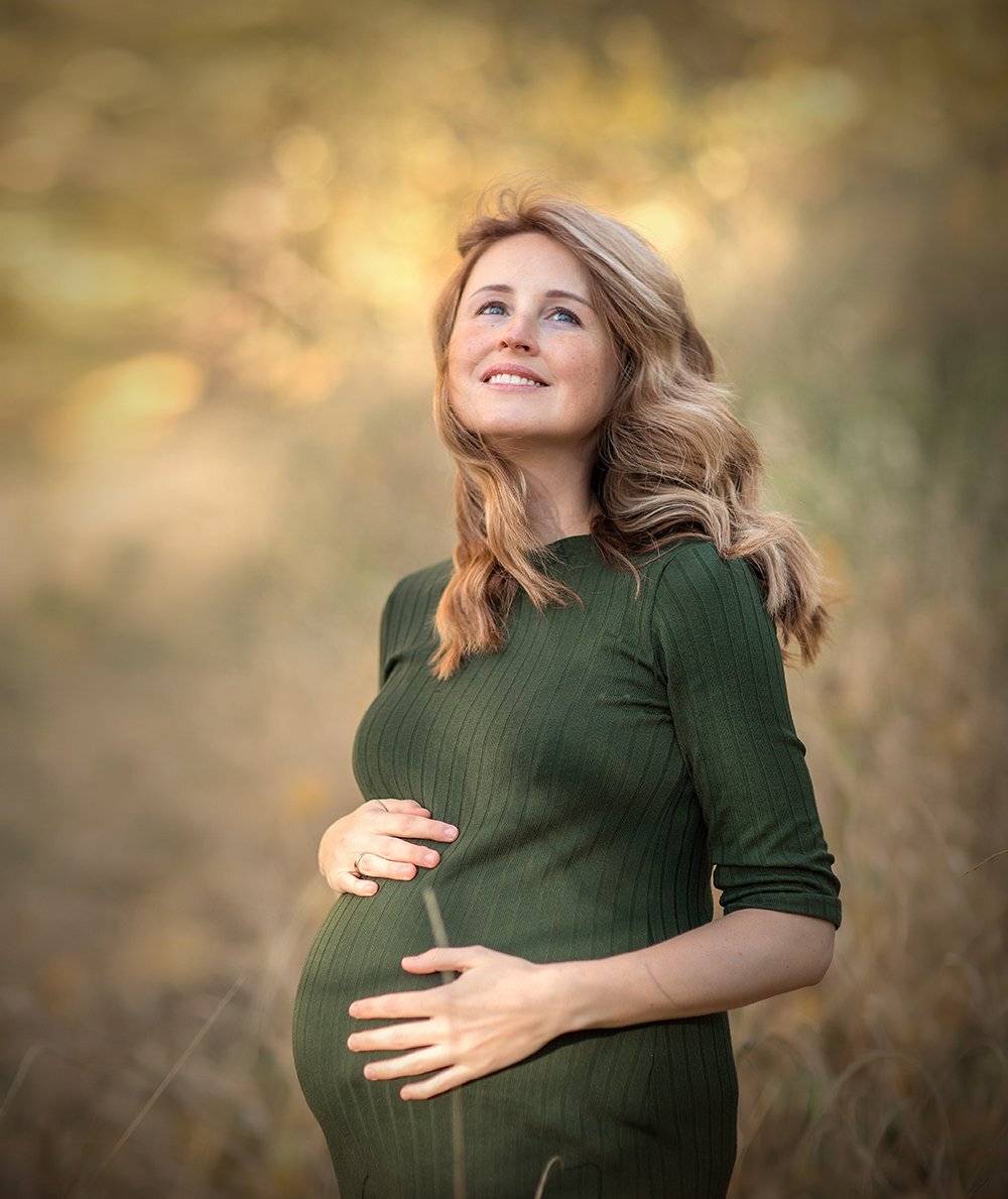 , Диана Аникеева