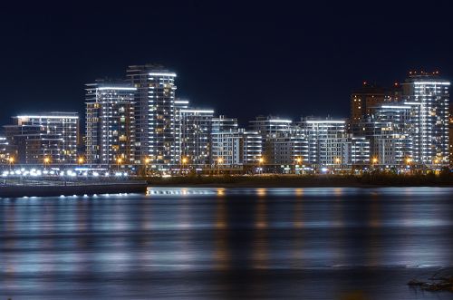 Казань.