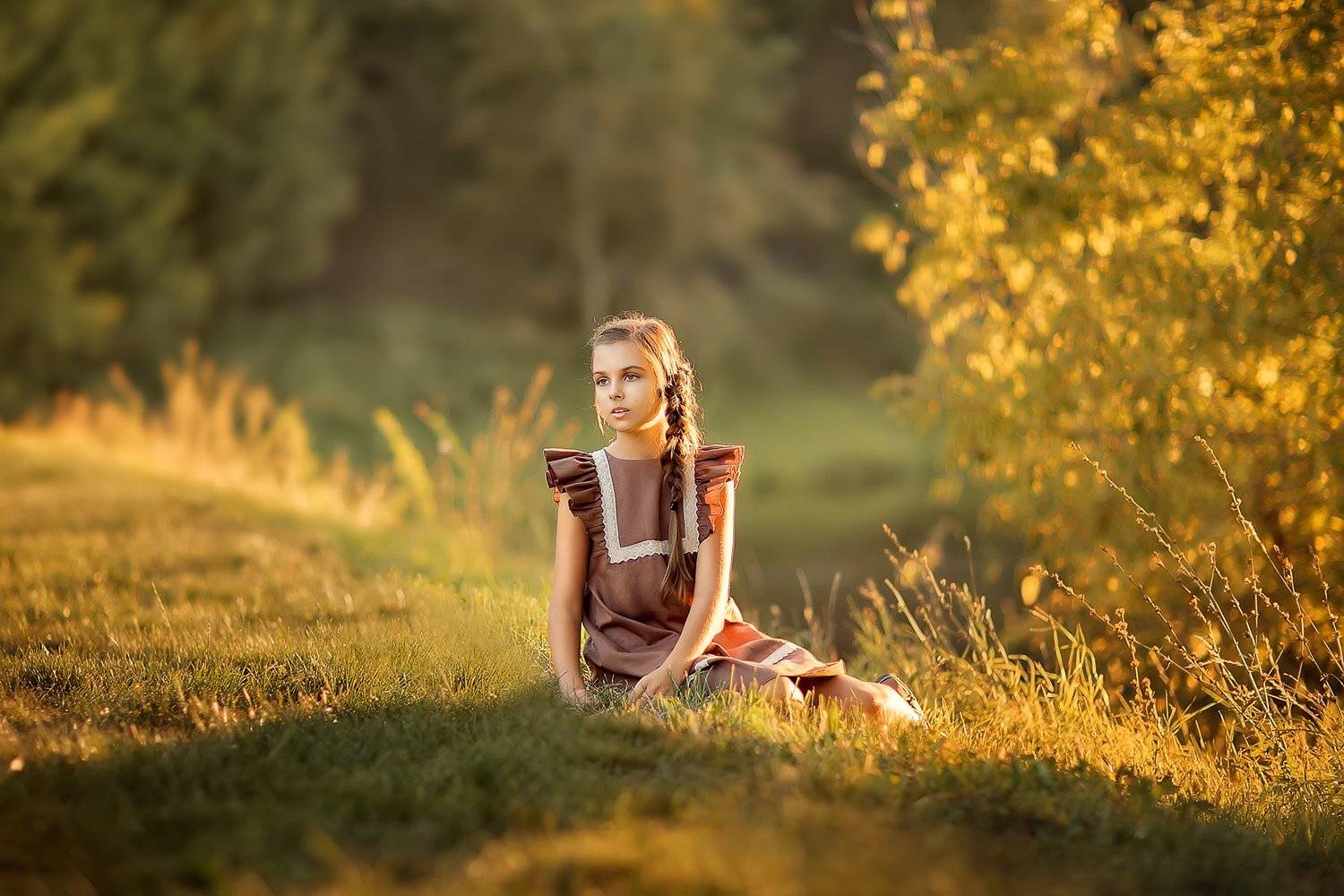 , Екатерина Белоножкина