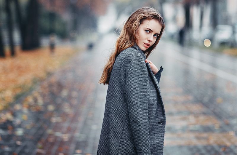 Anastasya фото превью