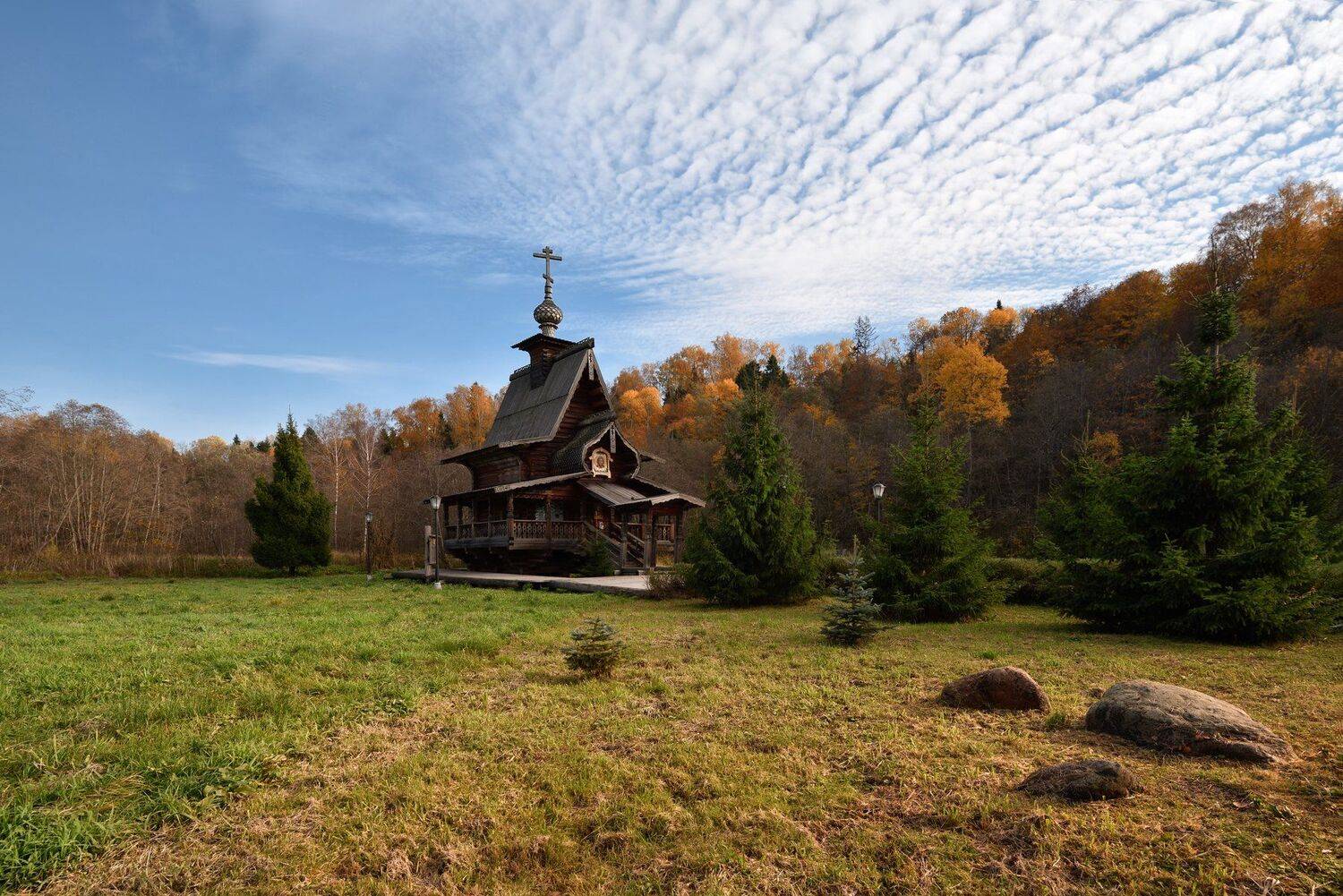 , Виталий Полуэктов