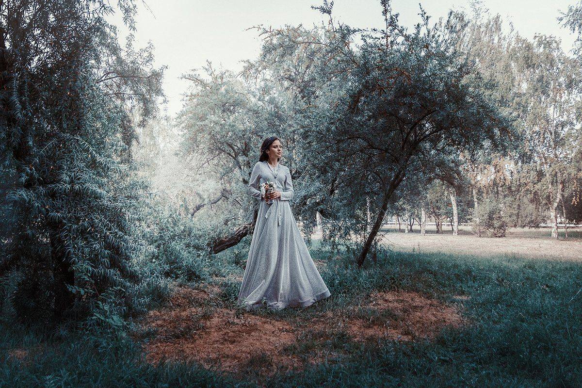 , Асиялов Абубакар