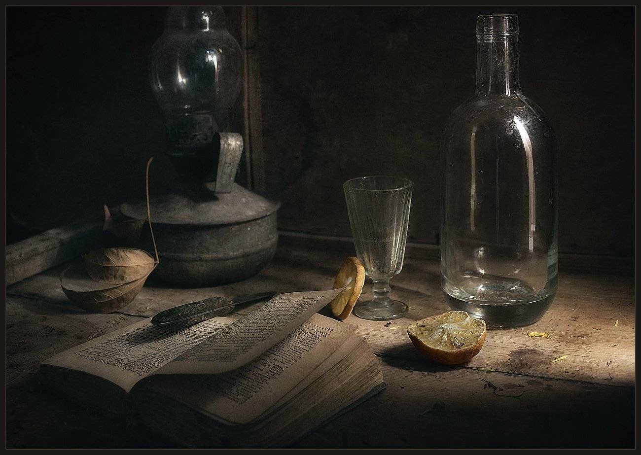 , Александр Хромеев