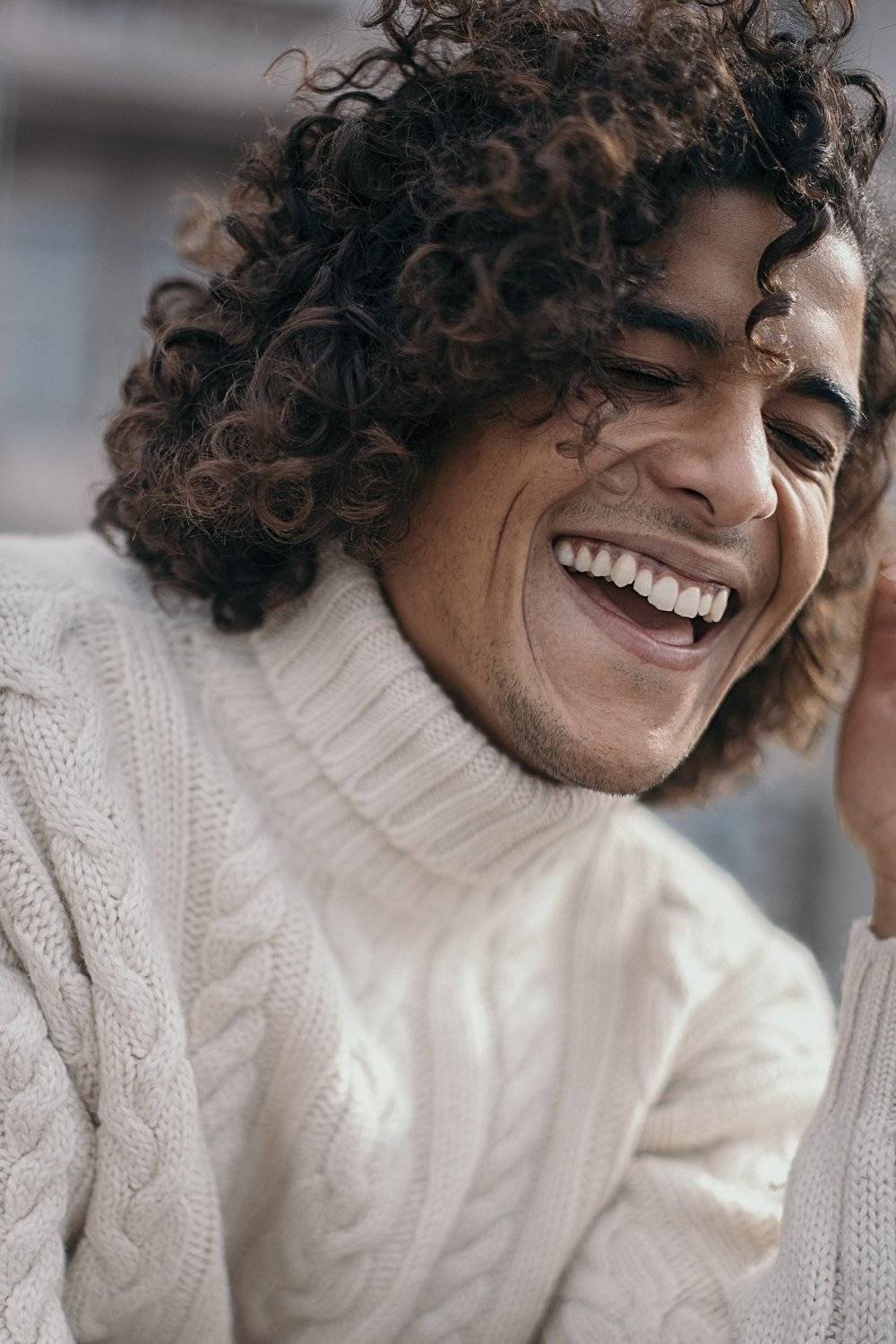 , Василевская Марина