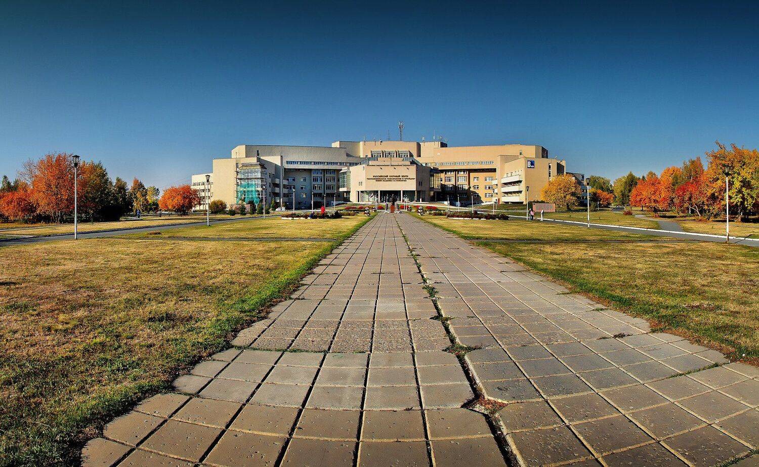 , Бусыгин Борис