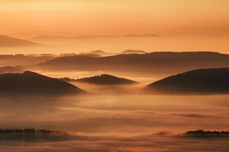 Giant Mountains фото превью