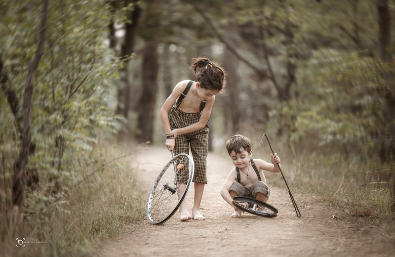 ... фото превью