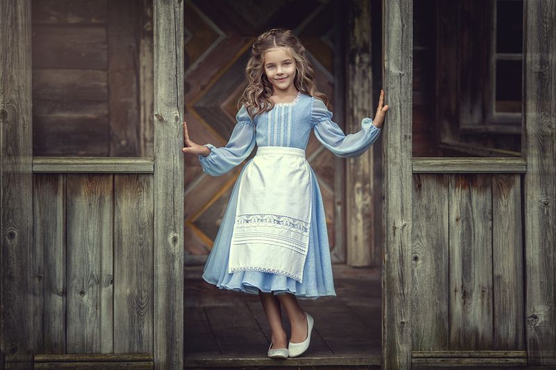 фото превью