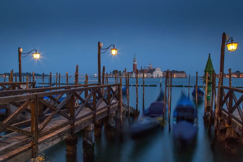 Venice фото превью