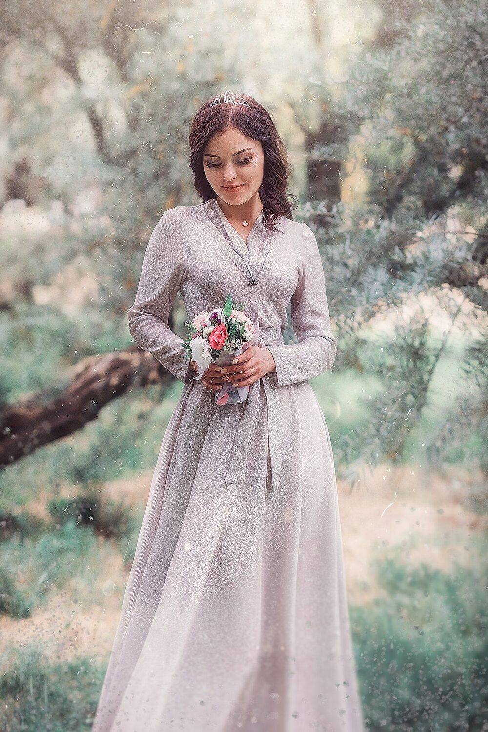 , Асиялов Абубакар