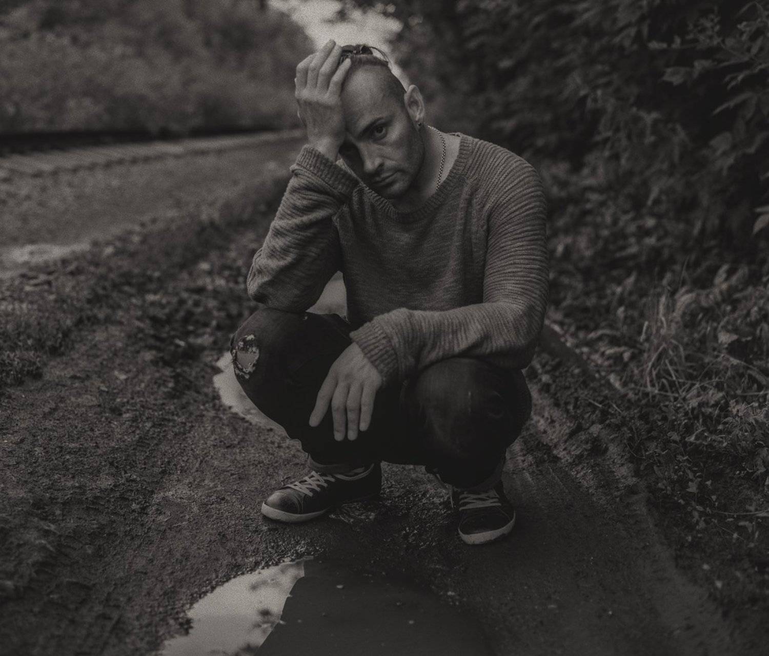 , Павел Симкин