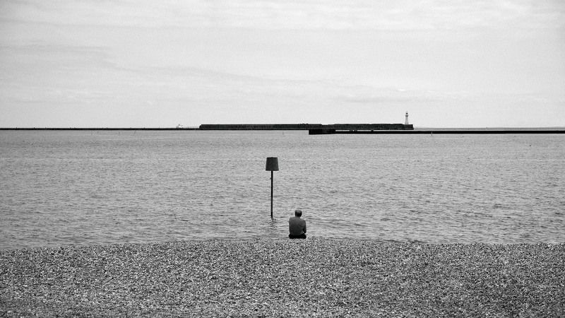 September фото превью