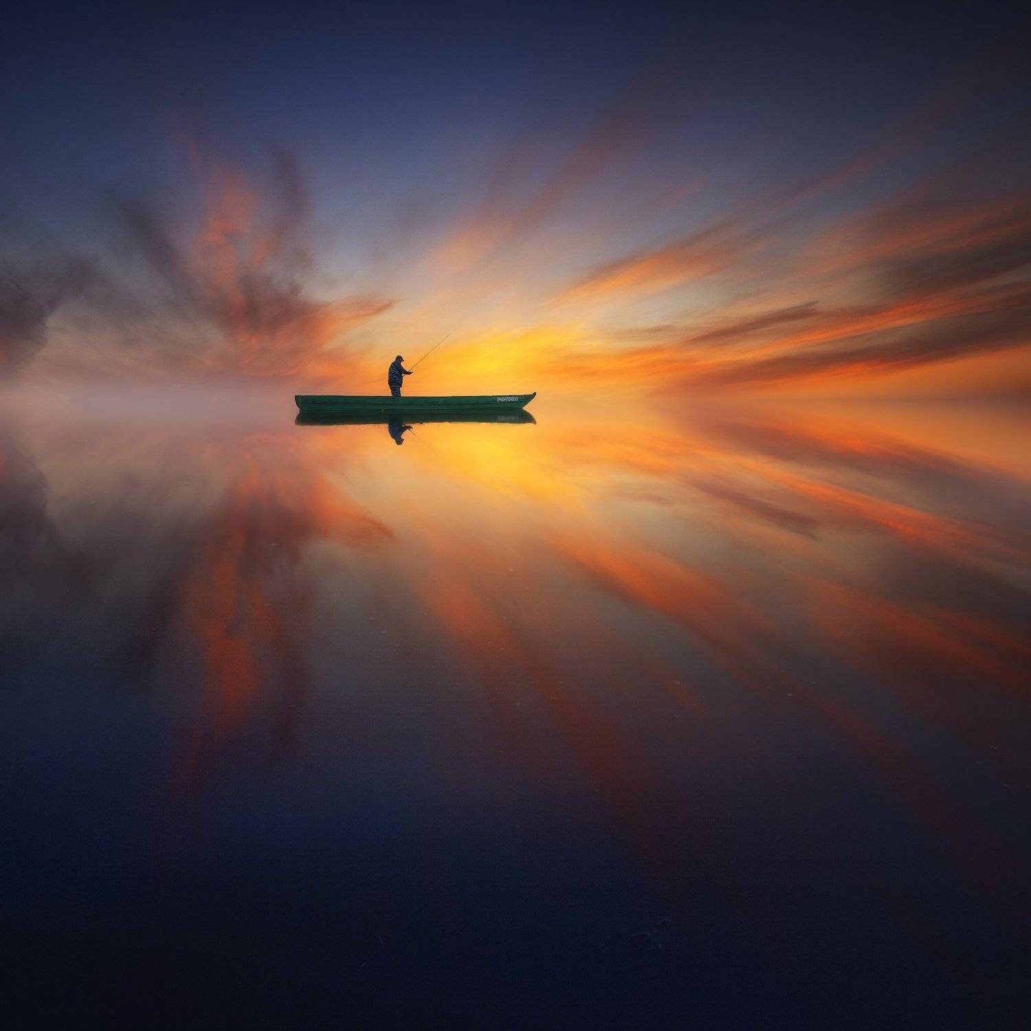 art, Антон Шваин