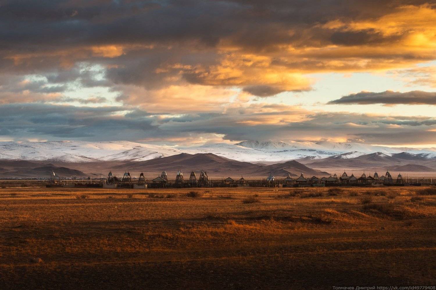, Толмачев Дмитрий