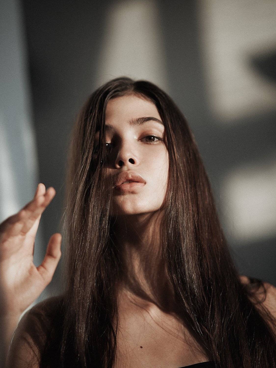 , Иван Копченов