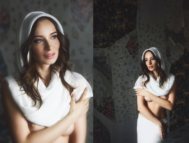 ~LIGHT~ фото превью