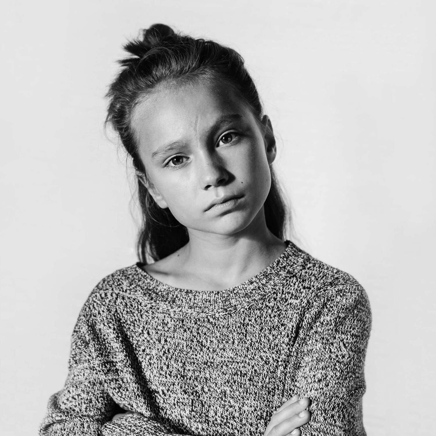 , Ksanka Skornyakova