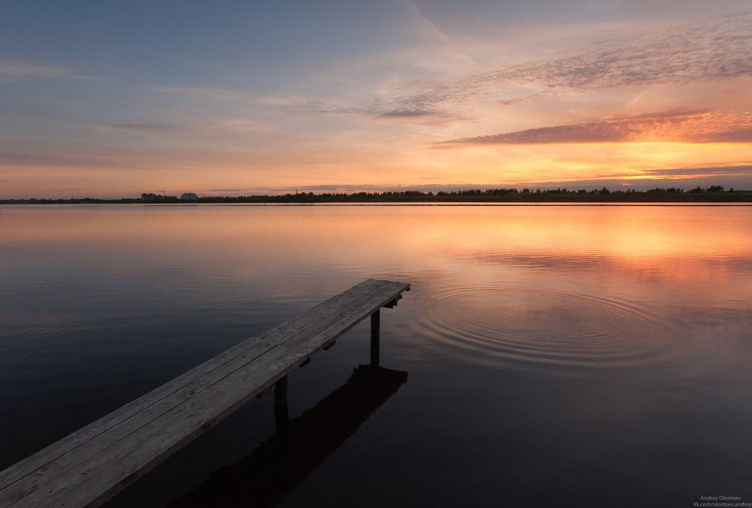 солнце, россия, рассвет, природа, подмосковье, погода, пейзажи, пейзаж, отражение, наукоград, красота, дубна, вода, весна, weather, water, spring, russia, reflection, naukograd, nature, moscow, landscape, dawn, canon dubna, beauty, Андрей Олонцев