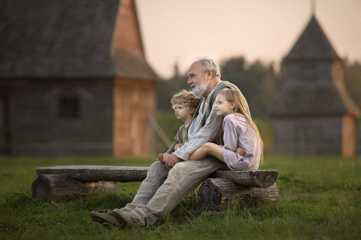 , Алёна Алешкевич