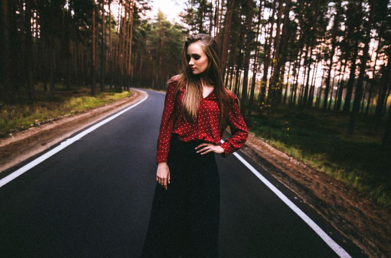 Adobe фото превью