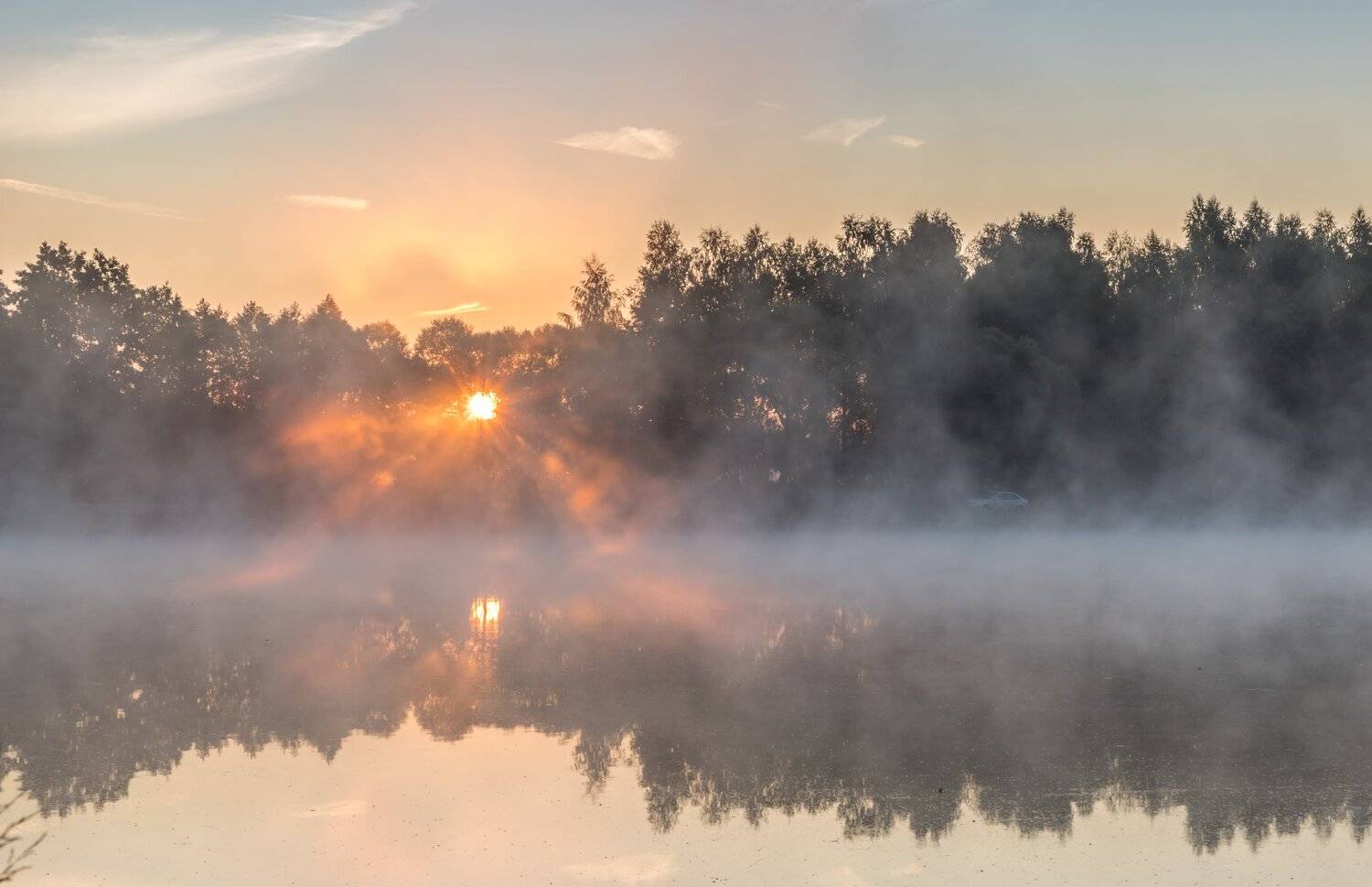 , Евгений Патрешов