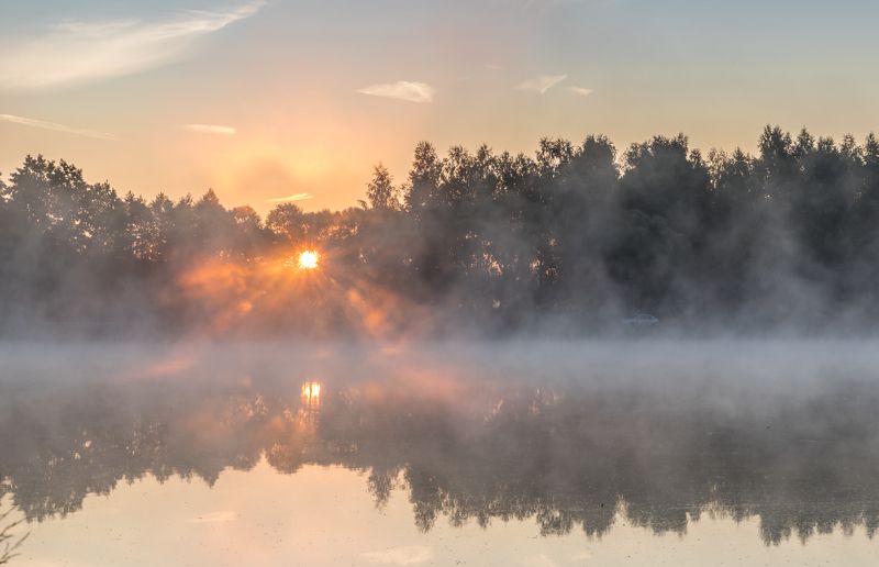 Smoke on the water фото превью