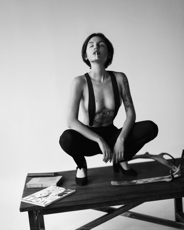 paper waves фото превью