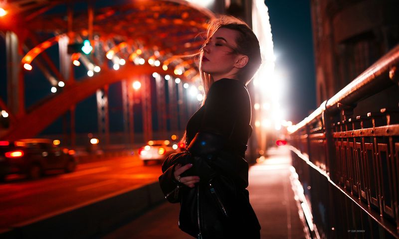 Ksenia фото превью