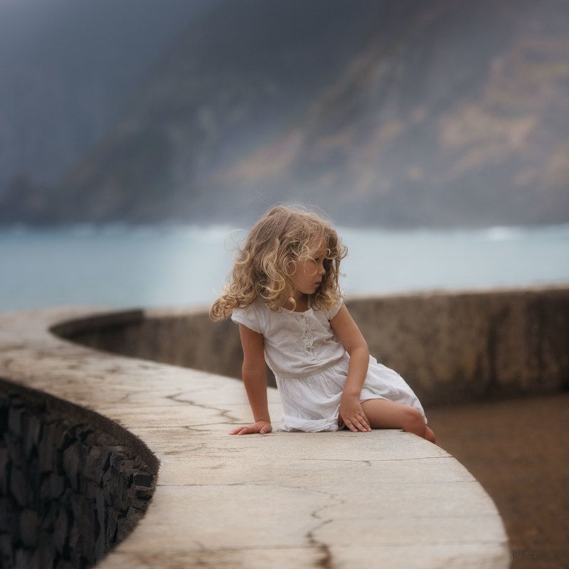 Dreaming on Madeira фото превью