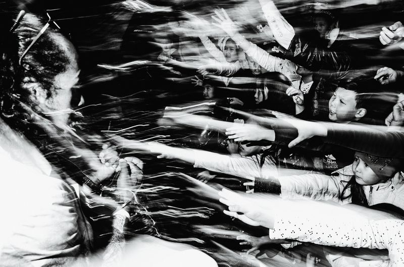 glory фото превью