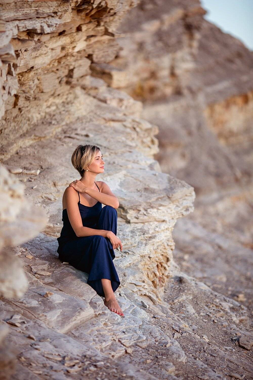 , Димант Анна