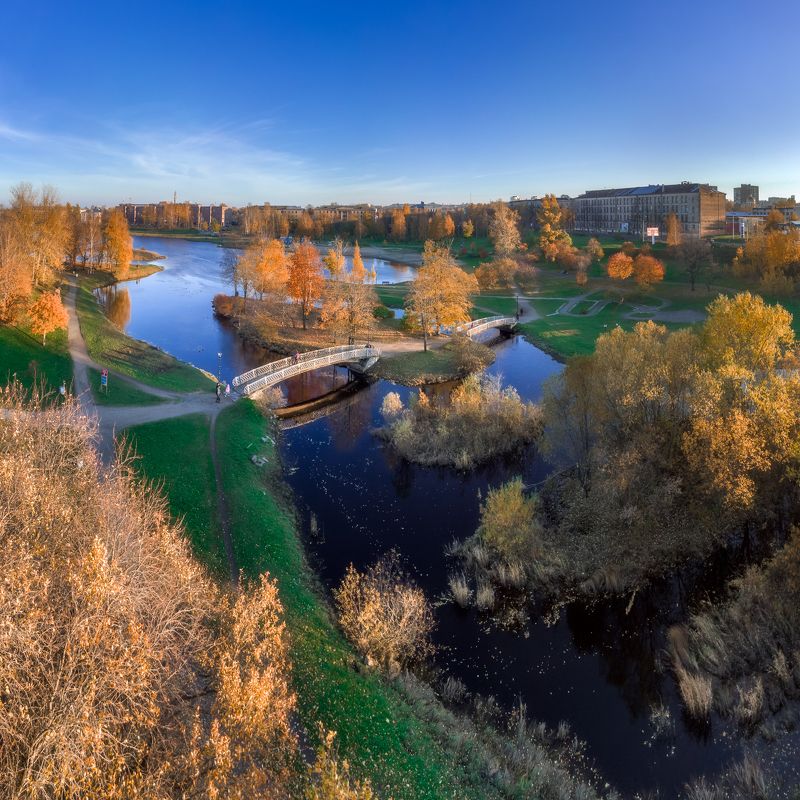 Петрозаводск фото превью