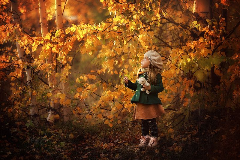 #детскаяфотосессия  фото превью