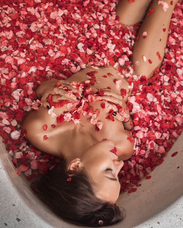 Alina фото превью