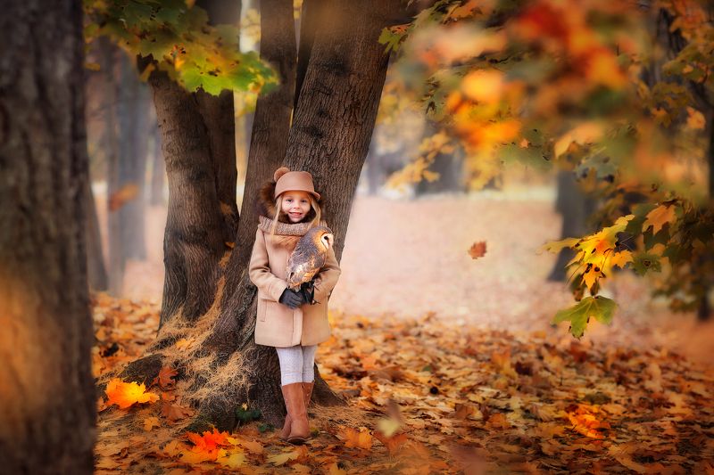 *** фото превью