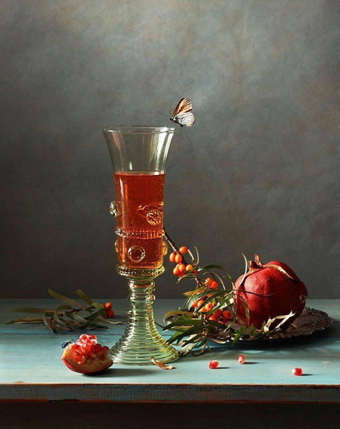 , Диана Амелина