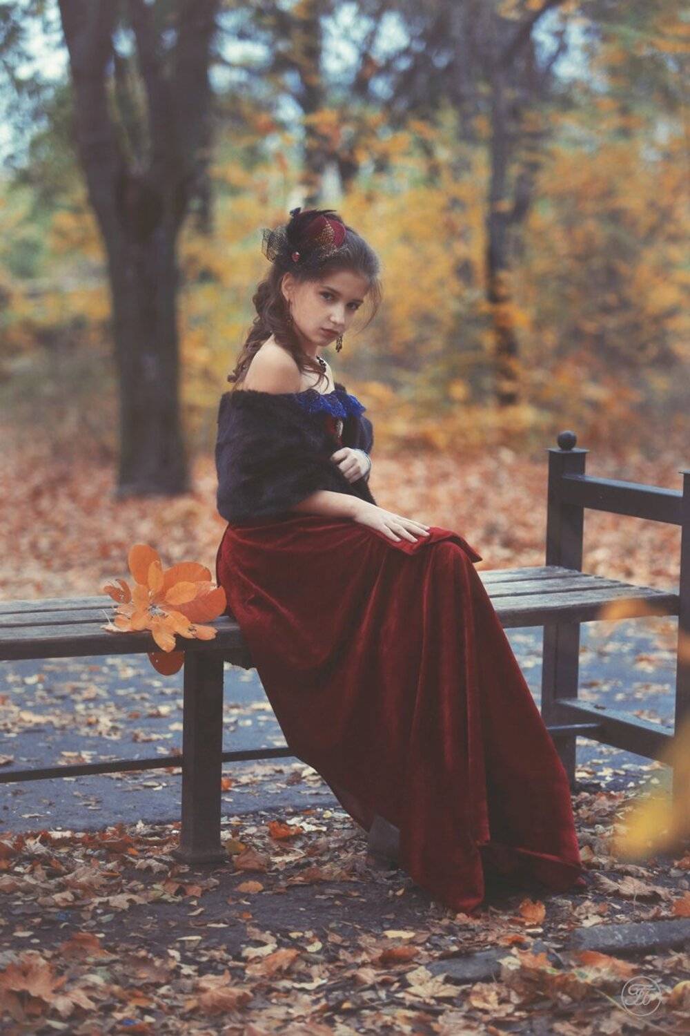 , Bandurov  Gennadii