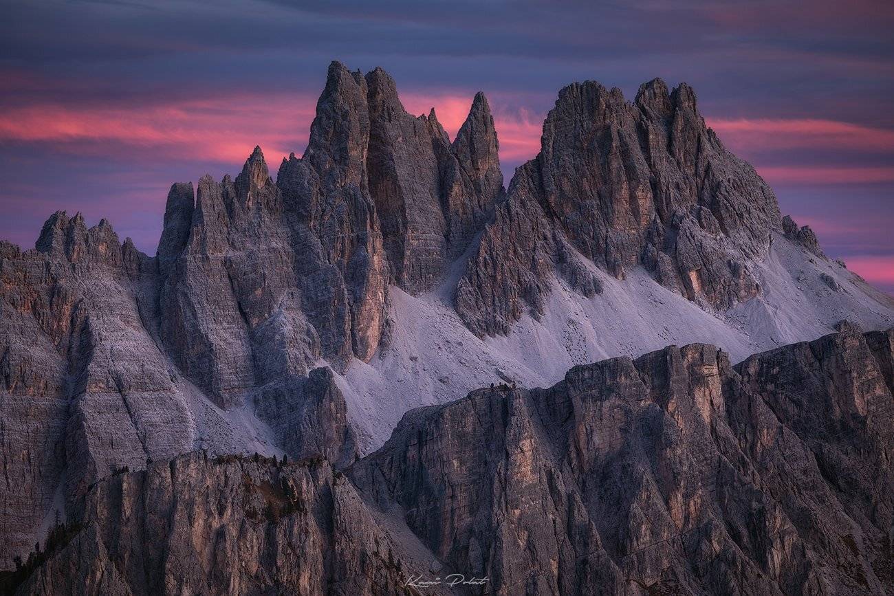 , Kani (kanipolat.com) Polat