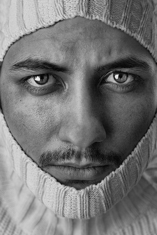 портрет, мужчина, мужскойпортрет, portrait, man,mansphotoshoot,face Arthur фото превью