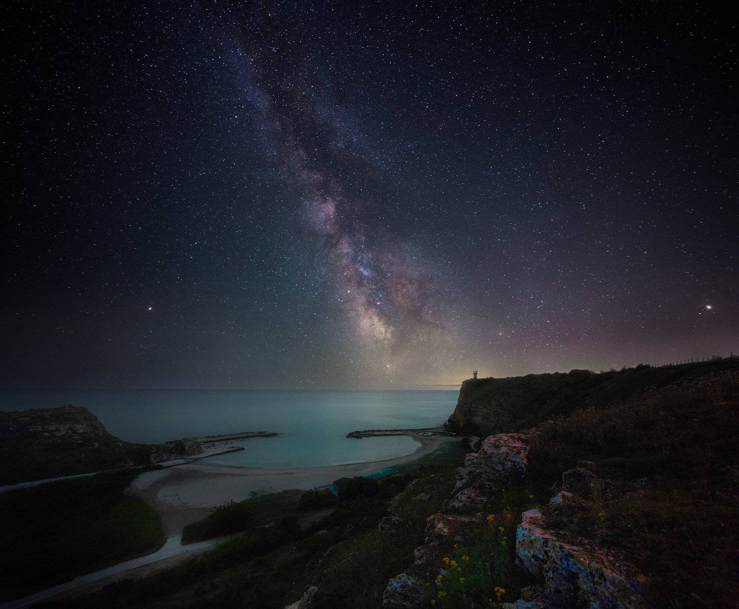 , Ivailo Bosev