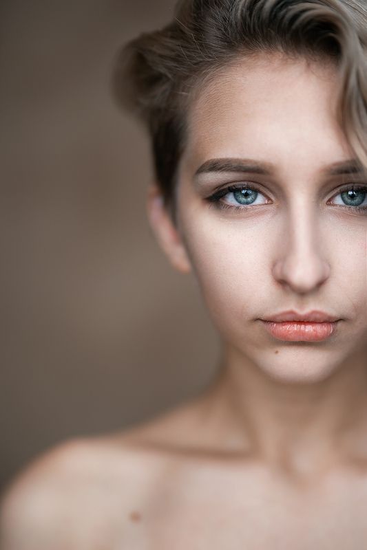 P фото превью