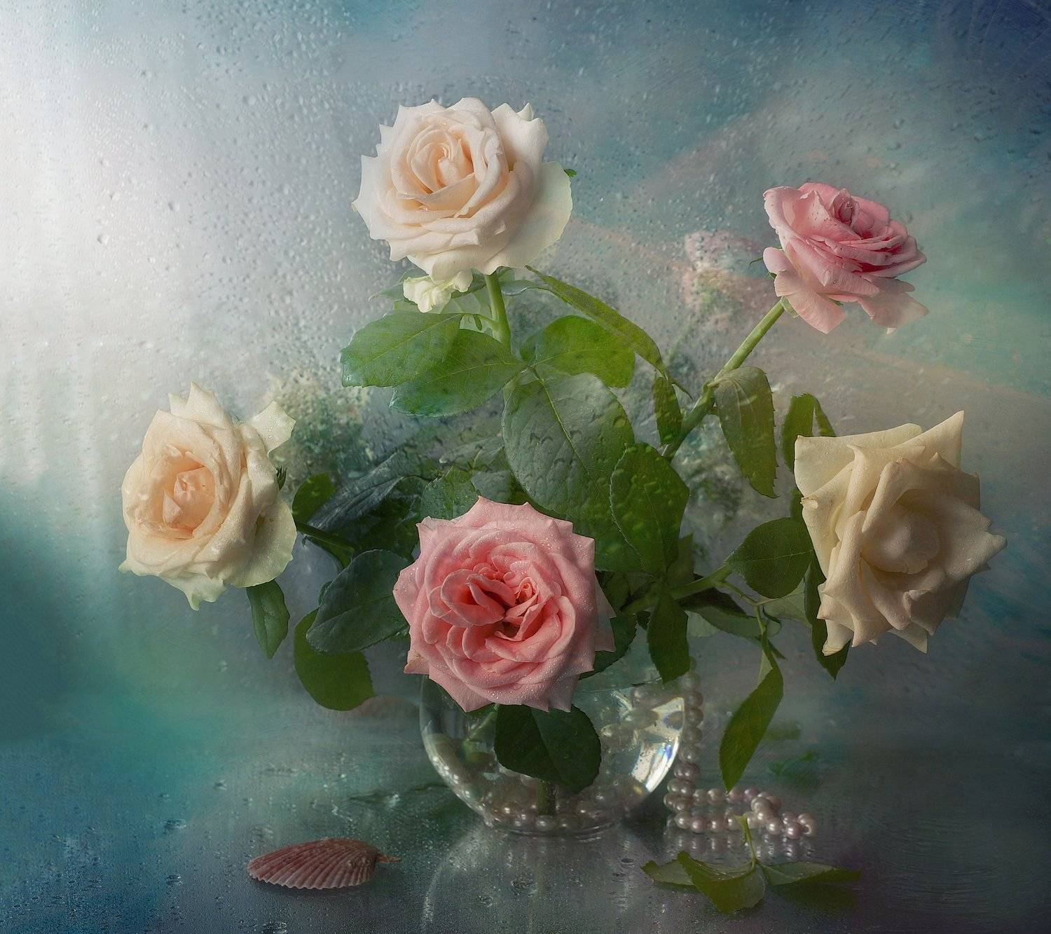 , Айснер Юлия