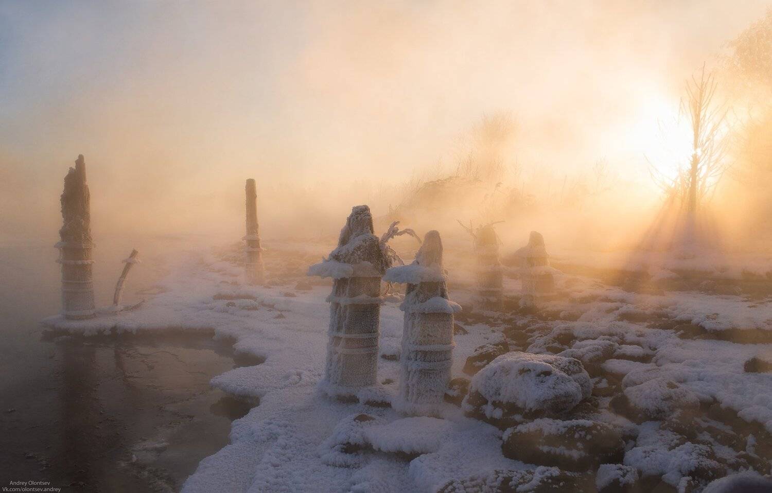 солнце, россия, рассвет, природа, подмосковье, погода, пейзажи, пейзаж, отражение, наукоград, красота, дубна, вода, весна, weather, water, spring, russia, reflection, naukograd, nature, moscow, landscape, dawn, canon dubna, beauty, Андрей Олонцев