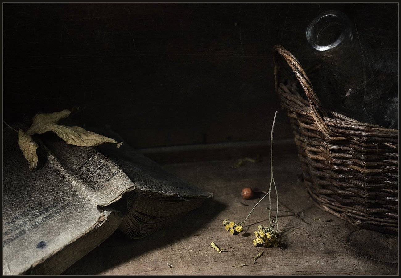 , Александр Хромеев